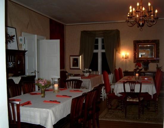 Ilola Maatilamatkailu Valkeakoski Exterior photo